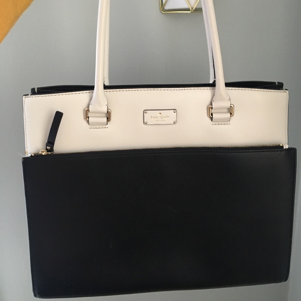 Kate Spade Grove Street Maeve